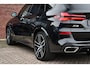 BMW X5 xDrive50e M-Sport Skylounge Comf-stoel ACC 360 HUD H/K 22inch BTW-auto