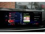 BMW X5 xDrive50e M-Sport Skylounge Comf-stoel ACC 360 HUD H/K 22inch BTW-auto