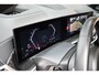 BMW X5 xDrive50e M-Sport Skylounge Comf-stoel ACC 360 HUD H/K 22inch BTW-auto