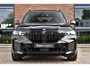 BMW X5 xDrive50e M-Sport Skylounge Comf-stoel ACC 360 HUD H/K 22inch BTW-auto