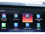 BMW X5 xDrive50e M-Sport Skylounge Comf-stoel ACC 360 HUD H/K 22inch BTW-auto