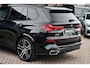BMW X5 xDrive50e M-Sport Skylounge Comf-stoel ACC 360 HUD H/K 22inch BTW-auto