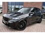 BMW X5 xDrive50e M-Sport Skylounge Comf-stoel ACC 360 HUD H/K 22inch BTW-auto