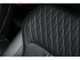 BMW X5 xDrive50e M-Sport Skylounge Comf-stoel ACC 360 HUD H/K 22inch BTW-auto
