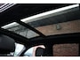 BMW X5 xDrive50e M-Sport Skylounge Comf-stoel ACC 360 HUD H/K 22inch BTW-auto