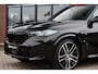 BMW X5 xDrive50e M-Sport Skylounge Comf-stoel ACC 360 HUD H/K 22inch BTW-auto