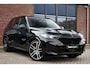 BMW X5 xDrive50e M-Sport Skylounge Comf-stoel ACC 360 HUD H/K 22inch BTW-auto