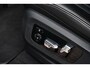 BMW X5 xDrive50e M-Sport Skylounge Comf-stoel ACC 360 HUD H/K 22inch BTW-auto