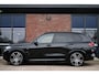 BMW X5 xDrive50e M-Sport Skylounge Comf-stoel ACC 360 HUD H/K 22inch BTW-auto