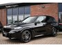 BMW X5 xDrive50e M-Sport Skylounge Comf-stoel ACC 360 HUD H/K 22inch BTW-auto