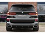 BMW X5 xDrive50e M-Sport Skylounge Comf-stoel ACC 360 HUD H/K 22inch BTW-auto