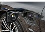 BMW X5 xDrive50e M-Sport Skylounge Comf-stoel ACC 360 HUD H/K 22inch BTW-auto