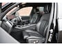 BMW X5 xDrive50e M-Sport Skylounge Comf-stoel ACC 360 HUD H/K 22inch BTW-auto