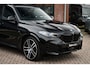 BMW X5 xDrive50e M-Sport Skylounge Comf-stoel ACC 360 HUD H/K 22inch BTW-auto