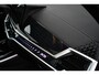 BMW X5 xDrive50e M-Sport Skylounge Comf-stoel ACC 360 HUD H/K 22inch BTW-auto