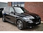 BMW X5 xDrive50e M-Sport Skylounge Comf-stoel ACC 360 HUD H/K 22inch BTW-auto