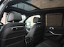 BMW X5 xDrive50e M-Sport Skylounge Comf-stoel ACC 360 HUD H/K 22inch BTW-auto
