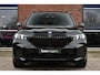 BMW X5 xDrive50e M-Sport Skylounge Comf-stoel ACC 360 HUD H/K 22inch BTW-auto