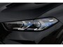 BMW X5 xDrive50e M-Sport Skylounge Comf-stoel ACC 360 HUD H/K 22inch BTW-auto