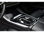 BMW X5 xDrive50e M-Sport Skylounge Comf-stoel ACC 360 HUD H/K 22inch BTW-auto