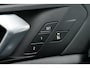 BMW X5 xDrive50e M-Sport Skylounge Comf-stoel ACC 360 HUD H/K 22inch BTW-auto
