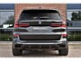BMW X5 xDrive50e M-Sport Skylounge Comf-stoel ACC 360 HUD H/K 22inch BTW-auto