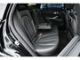 BMW X5 xDrive50e M-Sport Skylounge Comf-stoel ACC 360 HUD H/K 22inch BTW-auto