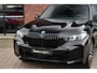 BMW X5 xDrive50e M-Sport Skylounge Comf-stoel ACC 360 HUD H/K 22inch BTW-auto