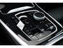 BMW X5 xDrive50e M-Sport Skylounge Comf-stoel ACC 360 HUD H/K 22inch BTW-auto