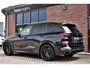 BMW X5 xDrive50e M-Sport Skylounge Comf-stoel ACC 360 HUD H/K 22inch BTW-auto