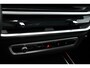 BMW X5 xDrive50e M-Sport Skylounge Comf-stoel ACC 360 HUD H/K 22inch BTW-auto