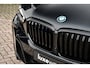 BMW X5 xDrive50e M-Sport Skylounge Comf-stoel ACC 360 HUD H/K 22inch BTW-auto