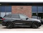 BMW X5 xDrive50e M-Sport Skylounge Comf-stoel ACC 360 HUD H/K 22inch BTW-auto