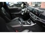 BMW X5 xDrive50e M-Sport Skylounge Comf-stoel ACC 360 HUD H/K 22inch BTW-auto