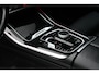 BMW X5 xDrive50e M-Sport Skylounge Comf-stoel ACC 360 HUD H/K 22inch BTW-auto