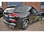 BMW X5 xDrive50e M-Sport Skylounge Comf-stoel ACC 360 HUD H/K 22inch BTW-auto