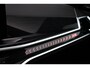 BMW X5 xDrive50e M-Sport Skylounge Comf-stoel ACC 360 HUD H/K 22inch BTW-auto