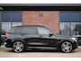 BMW X5 xDrive50e M-Sport Skylounge Comf-stoel ACC 360 HUD H/K 22inch BTW-auto