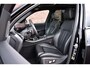 BMW X5 xDrive50e M-Sport Skylounge Comf-stoel ACC 360 HUD H/K 22inch BTW-auto