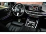 BMW X5 xDrive50e M-Sport Skylounge Comf-stoel ACC 360 HUD H/K 22inch BTW-auto