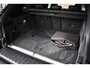 BMW X5 xDrive50e M-Sport Skylounge Comf-stoel ACC 360 HUD H/K 22inch BTW-auto