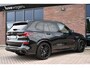 BMW X5 xDrive50e M-Sport Skylounge Comf-stoel ACC 360 HUD H/K 22inch BTW-auto