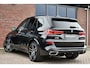 BMW X5 xDrive50e M-Sport Skylounge Comf-stoel ACC 360 HUD H/K 22inch BTW-auto