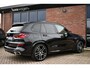 BMW X5 xDrive50e M-Sport Skylounge Comf-stoel ACC 360 HUD H/K 22inch BTW-auto