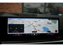 BMW X5 xDrive50e M-Sport Skylounge Comf-stoel ACC 360 HUD H/K 22inch BTW-auto