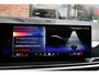 BMW X5 xDrive50e M-Sport Skylounge Comf-stoel ACC 360 HUD H/K 22inch BTW-auto