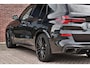 BMW X5 xDrive50e M-Sport Skylounge Comf-stoel ACC 360 HUD H/K 22inch BTW-auto