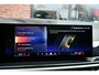 BMW X5 xDrive50e M-Sport Skylounge Comf-stoel ACC 360 HUD H/K 22inch BTW-auto