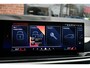 BMW X5 xDrive50e M-Sport Skylounge Comf-stoel ACC 360 HUD H/K 22inch BTW-auto