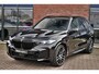 BMW X5 xDrive50e M-Sport Skylounge Comf-stoel ACC 360 HUD H/K 22inch BTW-auto